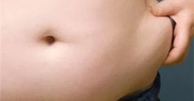 Giải đáp bí mật: Mỡ biến đi đâu khi bạn giảm cân?