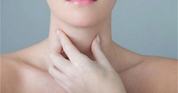 Những dấu hiệu của bệnh ung thư thường bị bạn bỏ qua