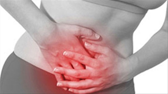 Những dấu hiệu của bệnh ung thư thường bị bạn bỏ qua