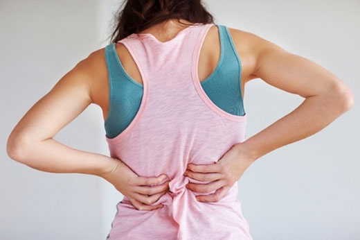 Những dấu hiệu của bệnh ung thư thường bị bạn bỏ qua