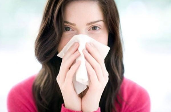 Những dấu hiệu của bệnh ung thư thường bị bạn bỏ qua