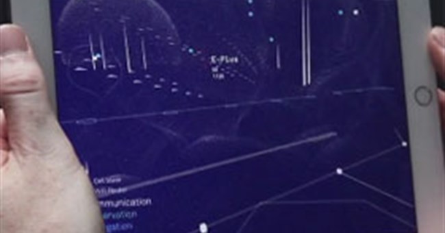 Tổng hợp tin tức hấp dẫn nhất tuần 01/09