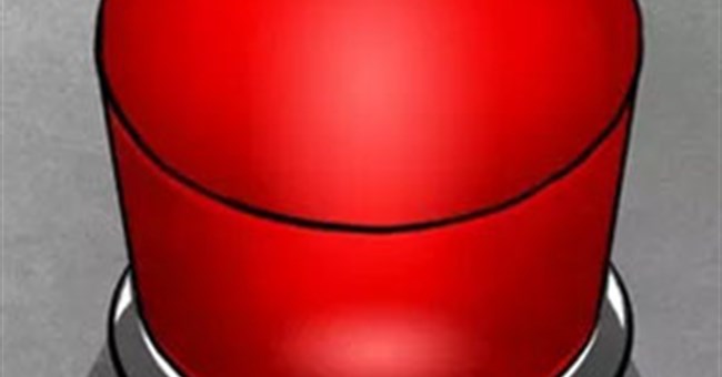 Vì sao chúng ta luôn thích được nhấn những chiếc nút to màu đỏ?