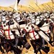 Bí ẩn về các đoàn quân quá khứ