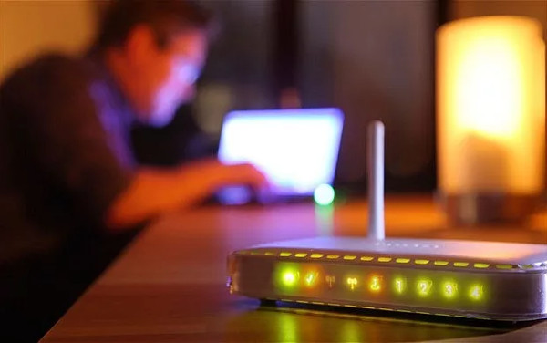 Wi-Fi có thể khiến bạn dị ứng hay không?