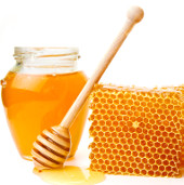 Cách nhận biết mật ong thật, mật ong giả