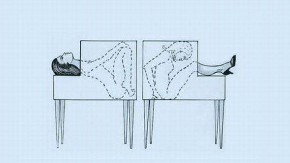 Tổng hợp tin tức hay nhất tuần 02/09