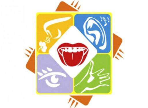 Tổng hợp tin tức hay nhất tuần 02/09