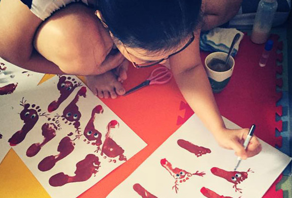 Tổng hợp tin tức hay nhất tuần 02/09