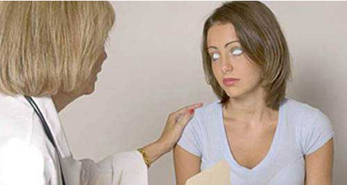 Tổng hợp tin tức hay nhất tuần 02/09