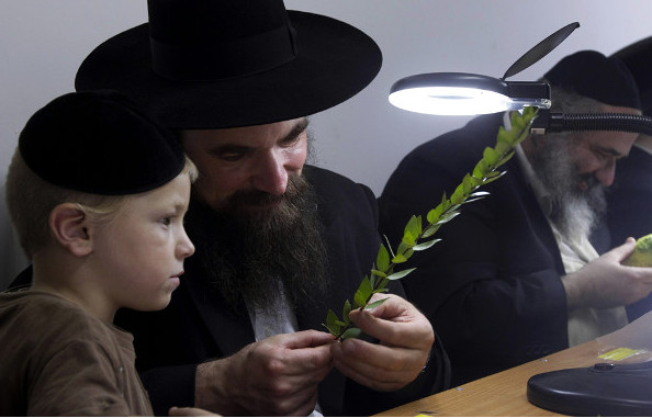 Tổng hợp tin tức hay nhất tuần 02/09