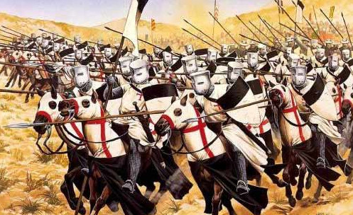 Tổng hợp tin tức hay nhất tuần 02/09