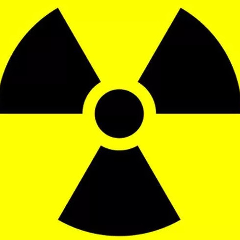 Những bằng chứng khiến bạn "choáng váng" về chuyện nhiễm phóng xạ