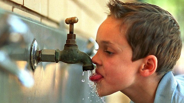 6 thói quen khó hiểu của người Mỹ