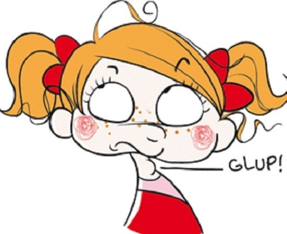 Lý giải vì sao nhiều người thích ăn... rỉ mũi?