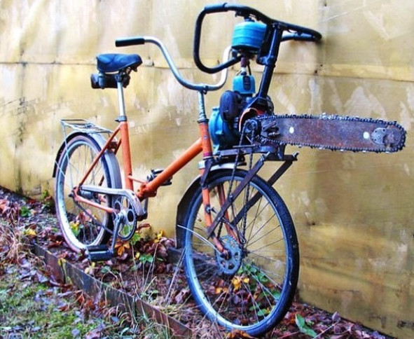 7 mẫu xe 
