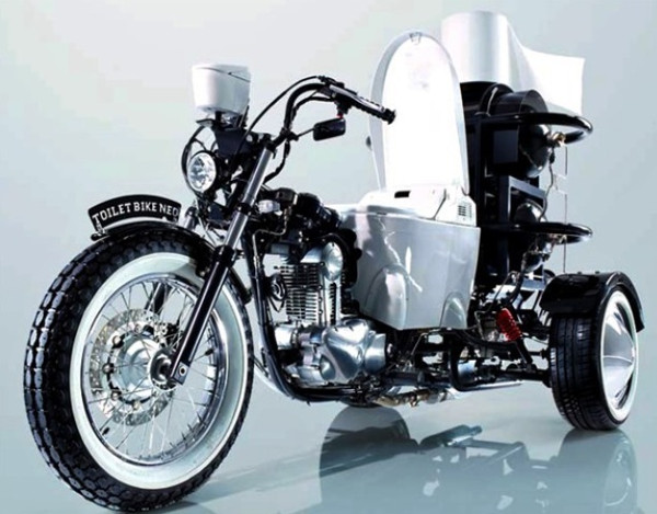 7 mẫu xe 