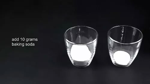 Thí nghiệm tạo 