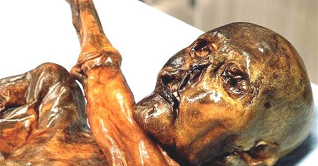 Tổng hợp tin tức được xem nhiều nhất tuần 03/09