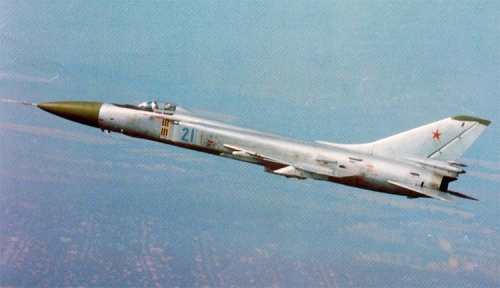 Bí mật về cái chết của nhà du hành vũ trụ Gagarin