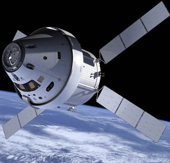 NASA dời lịch bay tàu vũ trụ hàng tỷ USD