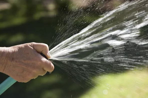 Mẹo vặt giải cứu những đồ dùng trong nhà bị ngập nước
