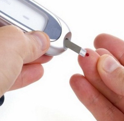 Thuốc chữa tiểu đường tuýp 2 có thể giảm nguy cơ tử vong