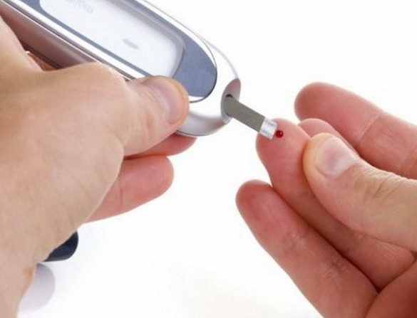 Thuốc chữa tiểu đường tuýp 2 có thể giảm nguy cơ tử vong