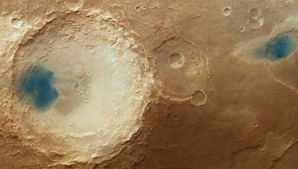 Tổng hợp tin tức hay nhất tuần 04/09