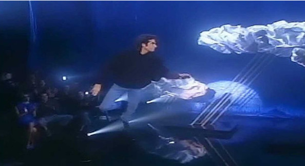 Tổng hợp tin tức hay nhất tuần 04/09