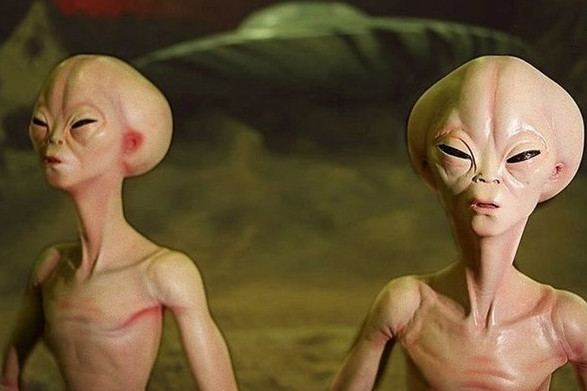 Tổng hợp tin tức hay nhất tuần 04/09