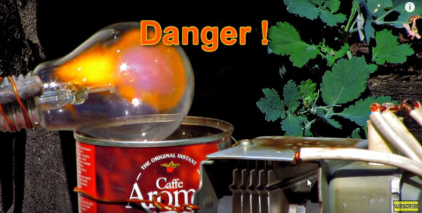 Tổng hợp tin tức hay nhất tuần 04/09