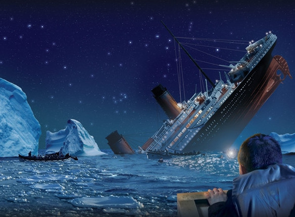 Tổng hợp tin tức hay nhất tuần 04/09