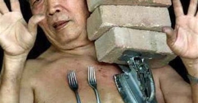 Tổng hợp tin tức hay nhất tuần 04/09