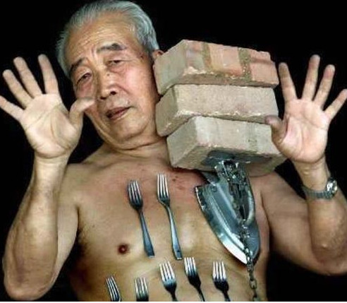 Tổng hợp tin tức hay nhất tuần 04/09