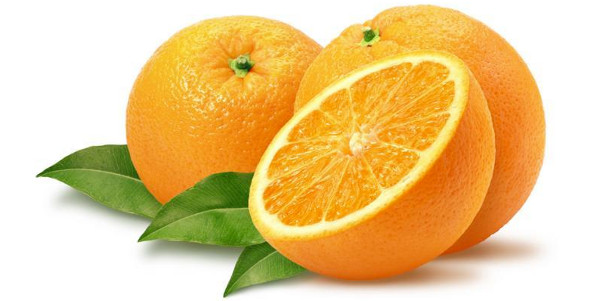 7 cách chọn trái cây tươi ngon
