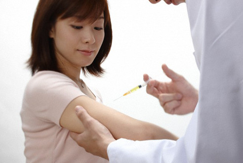 Viêm gan B và những điều cần biết