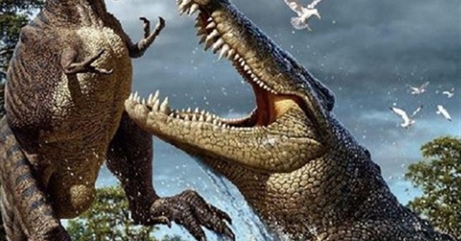 10 động vật khiến con người tuyệt chủng nếu hồi sinh