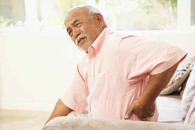 Những bí mật ẩn chứa trong bộ gien người