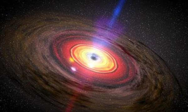 Những phát minh vĩ đại không giành giải Nobel