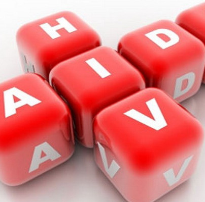 Phát hiện protein làm ức chế khả năng lây nhiễm virus HIV