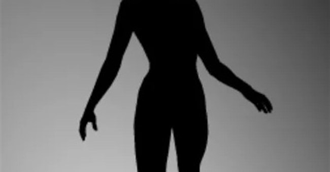 Tìm hiểu về ảnh ảo giúp bạn kiểm tra não bộ cực nhanh