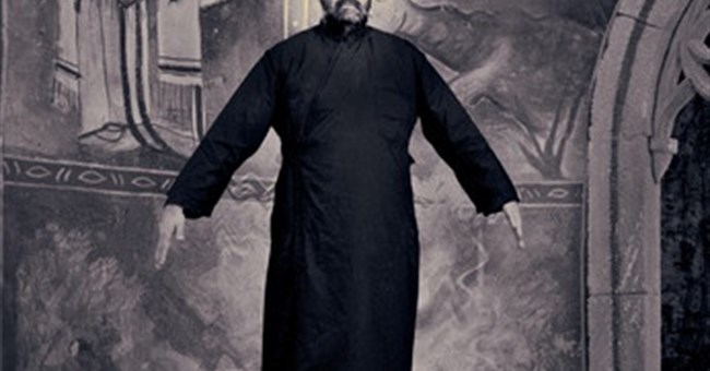 Tổng hợp tin tức được xem nhiều nhất tuần 02/10