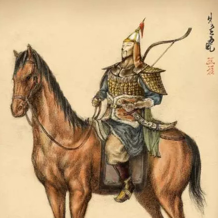 Sức mạnh Đại Việt nhìn từ những cái nhất của Hoàng đế Nguyên Mông