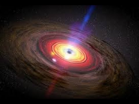 10 khám phá hàng đầu của kính viễn vọng Hubble