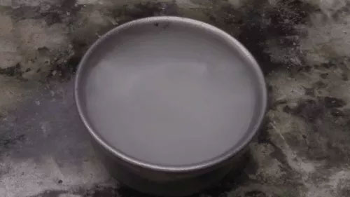 Điều 