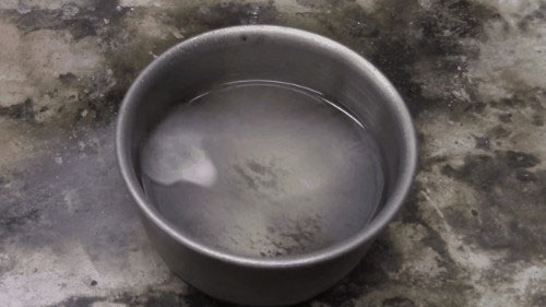 Điều 