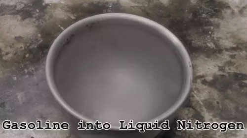 Điều 