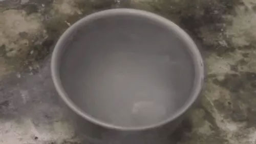 Điều 