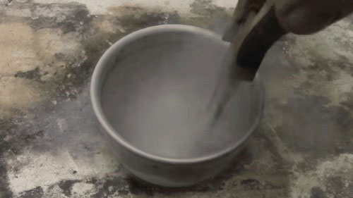 Điều 
